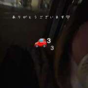 ヒメ日記 2025/08/07 21:50 投稿 うみか 熟女の風俗最終章 蒲田店