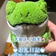 ヒメ日記 2025/08/08 23:10 投稿 うみか 熟女の風俗最終章 蒲田店