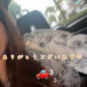 ヒメ日記 2025/08/09 15:30 投稿 うみか 熟女の風俗最終章 蒲田店