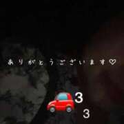 ヒメ日記 2025/08/09 20:55 投稿 うみか 熟女の風俗最終章 蒲田店