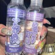 ヒメ日記 2025/08/10 19:26 投稿 うみか 熟女の風俗最終章 蒲田店