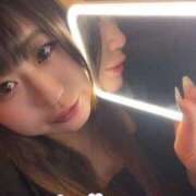 ヒメ日記 2025/08/13 13:00 投稿 うみか 熟女の風俗最終章 蒲田店