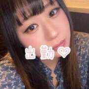 ヒメ日記 2025/08/17 13:00 投稿 うみか 熟女の風俗最終章 蒲田店