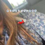 ヒメ日記 2025/08/17 18:01 投稿 うみか 熟女の風俗最終章 蒲田店