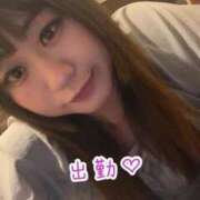 ヒメ日記 2025/08/21 13:57 投稿 うみか 熟女の風俗最終章 蒲田店