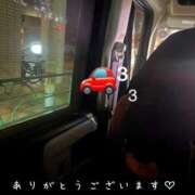 ヒメ日記 2025/08/21 21:54 投稿 うみか 熟女の風俗最終章 蒲田店