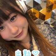 ヒメ日記 2025/08/23 15:21 投稿 うみか 熟女の風俗最終章 蒲田店