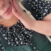 ヒメ日記 2025/08/24 16:55 投稿 うみか 熟女の風俗最終章 蒲田店