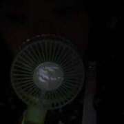 ヒメ日記 2025/08/24 21:20 投稿 うみか 熟女の風俗最終章 蒲田店