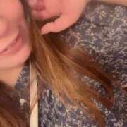 ヒメ日記 2025/08/25 23:20 投稿 うみか 熟女の風俗最終章 蒲田店