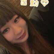 ヒメ日記 2025/08/27 15:30 投稿 うみか 熟女の風俗最終章 蒲田店