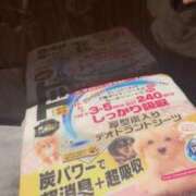 ヒメ日記 2025/08/28 23:22 投稿 うみか 熟女の風俗最終章 蒲田店