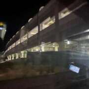 ヒメ日記 2025/09/03 15:04 投稿 うみか 熟女の風俗最終章 蒲田店