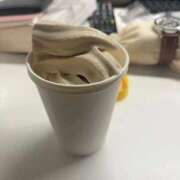 ヒメ日記 2025/09/06 15:03 投稿 うみか 熟女の風俗最終章 蒲田店