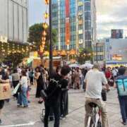 ヒメ日記 2025/09/06 18:31 投稿 うみか 熟女の風俗最終章 蒲田店