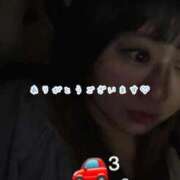 ヒメ日記 2025/09/06 19:20 投稿 うみか 熟女の風俗最終章 蒲田店