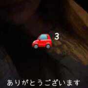 ヒメ日記 2025/09/07 21:30 投稿 うみか 熟女の風俗最終章 蒲田店