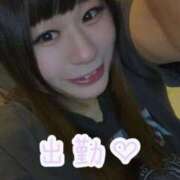 ヒメ日記 2025/09/12 16:30 投稿 うみか 熟女の風俗最終章 蒲田店