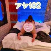 ヒメ日記 2025/09/22 16:20 投稿 うみか 熟女の風俗最終章 蒲田店