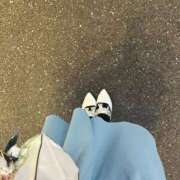 ヒメ日記 2025/10/03 04:50 投稿 うみか 熟女の風俗最終章 蒲田店