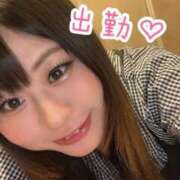 ヒメ日記 2025/10/03 15:50 投稿 うみか 熟女の風俗最終章 蒲田店