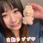 ヒメ日記 2025/10/25 00:50 投稿 うみか 熟女の風俗最終章 蒲田店