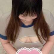 ヒメ日記 2025/10/28 18:20 投稿 うみか 熟女の風俗最終章 蒲田店