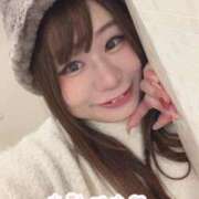 ヒメ日記 2025/11/25 21:33 投稿 うみか 熟女の風俗最終章 蒲田店