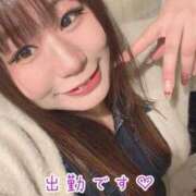 ヒメ日記 2025/11/26 14:57 投稿 うみか 熟女の風俗最終章 蒲田店