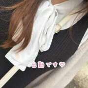 ヒメ日記 2025/11/27 13:20 投稿 うみか 熟女の風俗最終章 蒲田店