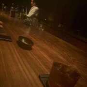 ヒメ日記 2026/01/23 11:10 投稿 うみか 熟女の風俗最終章 蒲田店