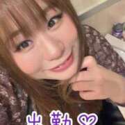 ヒメ日記 2026/01/24 14:30 投稿 うみか 熟女の風俗最終章 蒲田店