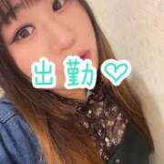 ヒメ日記 2026/01/25 17:27 投稿 うみか 熟女の風俗最終章 蒲田店