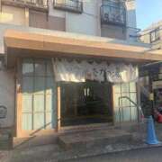 ヒメ日記 2026/02/16 08:00 投稿 うみか 熟女の風俗最終章 蒲田店