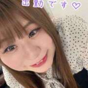 ヒメ日記 2026/02/28 14:50 投稿 うみか 熟女の風俗最終章 蒲田店