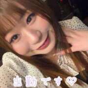 ヒメ日記 2026/03/04 15:54 投稿 うみか 熟女の風俗最終章 蒲田店