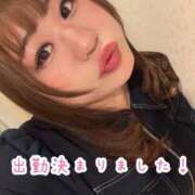 ヒメ日記 2026/05/08 16:00 投稿 うみか 熟女の風俗最終章 蒲田店