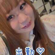 ヒメ日記 2026/06/14 13:21 投稿 うみか 熟女の風俗最終章 蒲田店