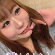 ヒメ日記 2026/07/20 14:36 投稿 うみか 熟女の風俗最終章 蒲田店