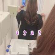 ヒメ日記 2026/09/09 20:40 投稿 うみか 熟女の風俗最終章 蒲田店