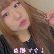 ヒメ日記 2026/09/26 16:01 投稿 うみか 熟女の風俗最終章 蒲田店