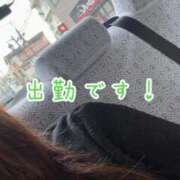 ヒメ日記 2026/09/27 15:03 投稿 うみか 熟女の風俗最終章 蒲田店