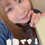 ヒメ日記 2026/10/11 15:31 投稿 うみか 熟女の風俗最終章 蒲田店