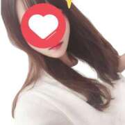 のの★敏感体質の元チア部★ 22時から初出勤♪ 鶯谷現役女子大生コレクション