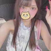 ヒメ日記 2025/09/12 08:04 投稿 北斗ゆりあ デリス新宿