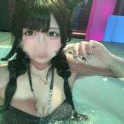 ヒメ日記 2025/09/12 17:04 投稿 北斗ゆりあ デリス新宿