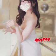 ヒメ日記 2025/09/17 12:05 投稿 北斗ゆりあ デリス新宿