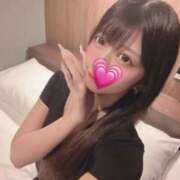 ヒメ日記 2025/09/21 11:14 投稿 北斗ゆりあ デリス新宿