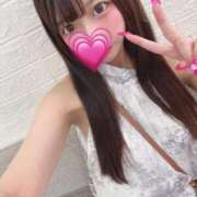 ヒメ日記 2025/09/22 00:04 投稿 北斗ゆりあ デリス新宿