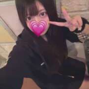 ヒメ日記 2025/09/26 11:44 投稿 北斗ゆりあ デリス新宿